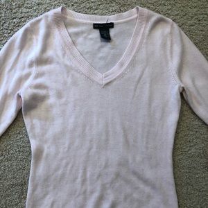New York and Company sweater